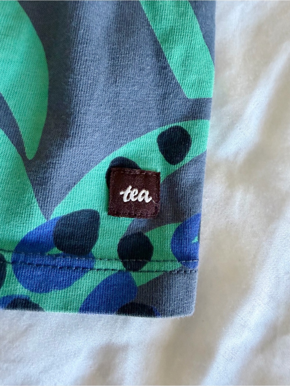 Tea Collection Dress Bundle - Picture 5 of 16